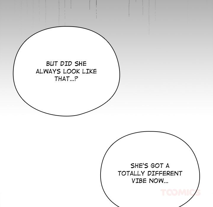 signed-sealed-mistaken-chap-34-101