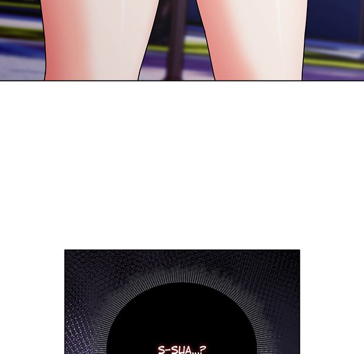 signed-sealed-mistaken-chap-34-104