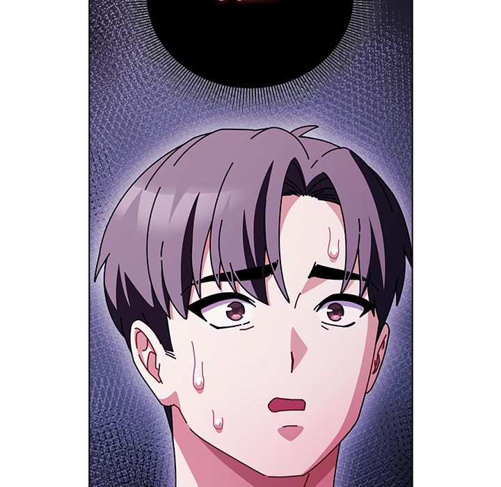 signed-sealed-mistaken-chap-34-105