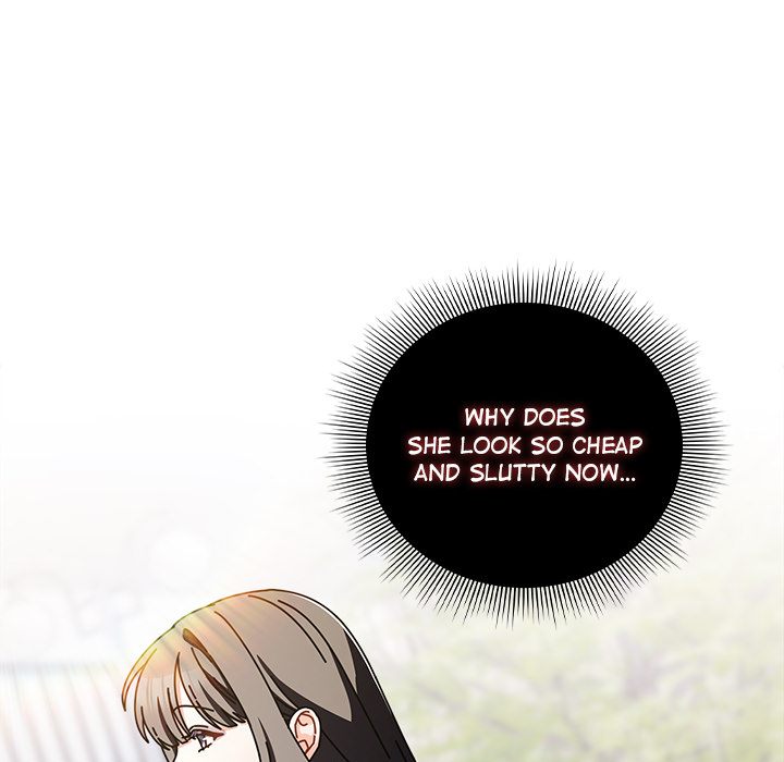 signed-sealed-mistaken-chap-34-107