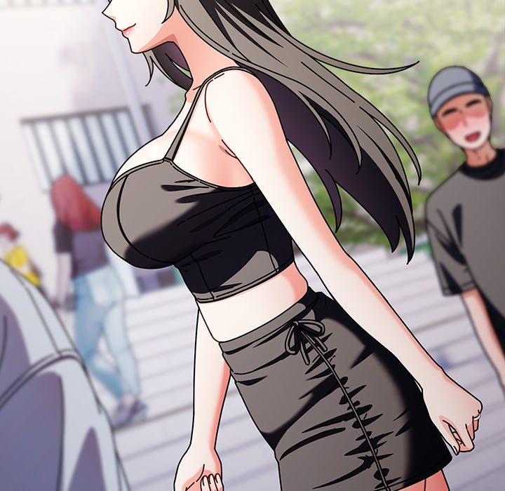 signed-sealed-mistaken-chap-34-108