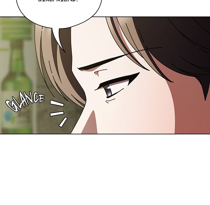signed-sealed-mistaken-chap-34-10