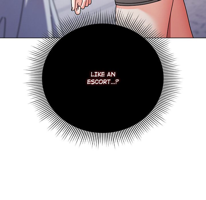 signed-sealed-mistaken-chap-34-109