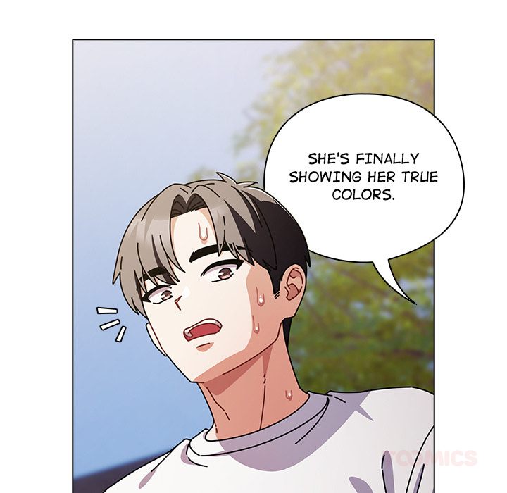 signed-sealed-mistaken-chap-34-110