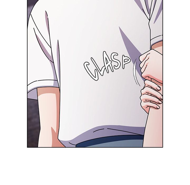 signed-sealed-mistaken-chap-34-111