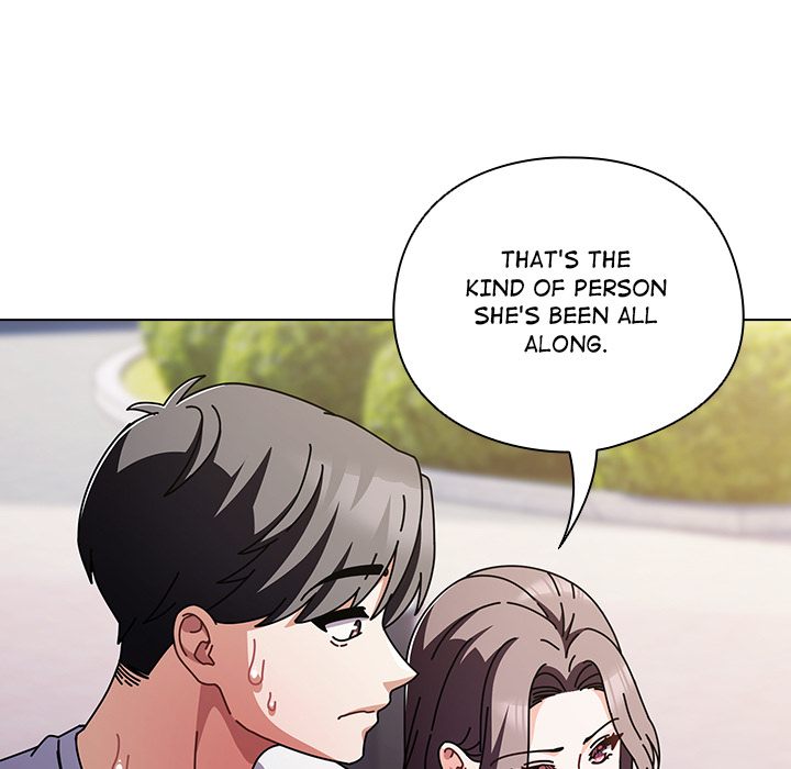 signed-sealed-mistaken-chap-34-112