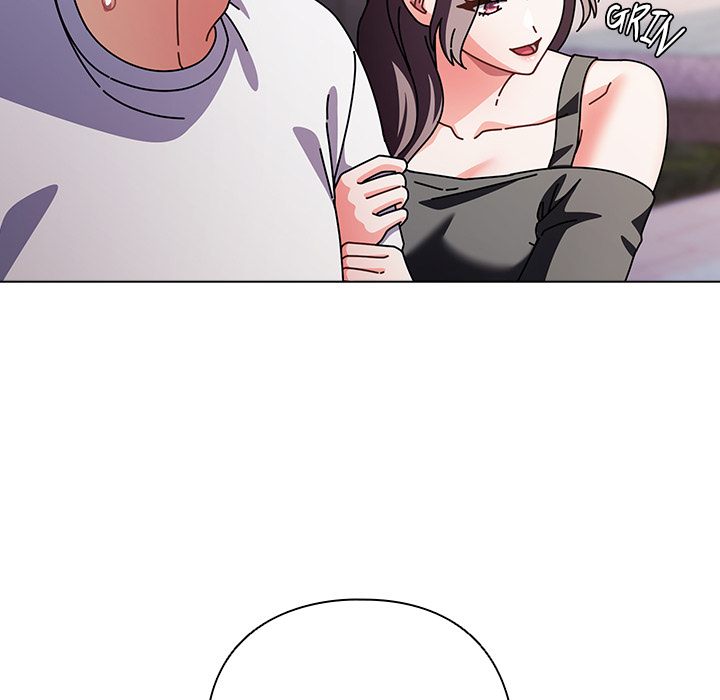 signed-sealed-mistaken-chap-34-113
