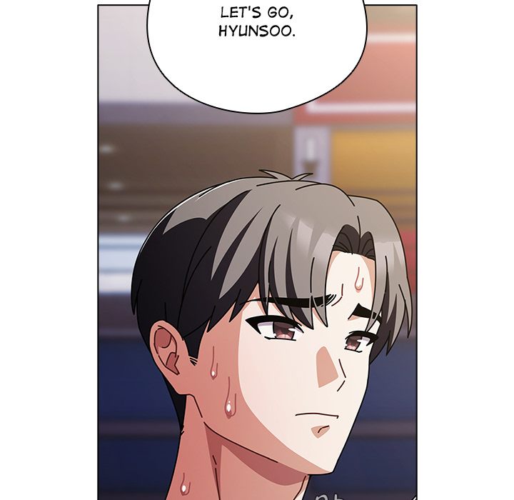 signed-sealed-mistaken-chap-34-114
