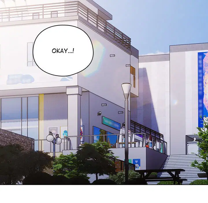 signed-sealed-mistaken-chap-34-116