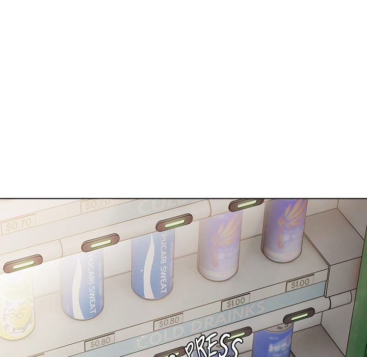 signed-sealed-mistaken-chap-34-118