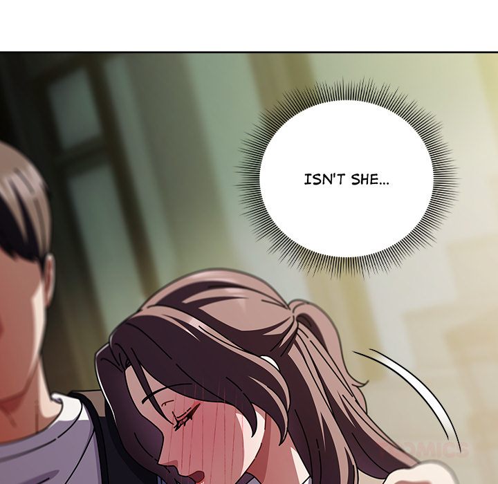 signed-sealed-mistaken-chap-34-11
