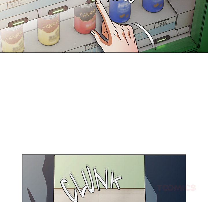 signed-sealed-mistaken-chap-34-119