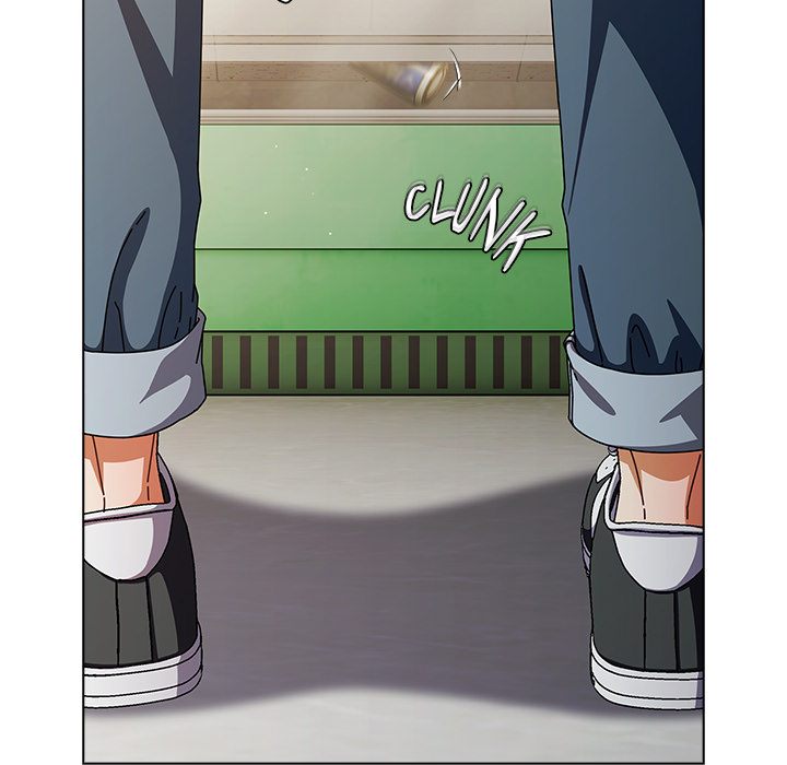 signed-sealed-mistaken-chap-34-120