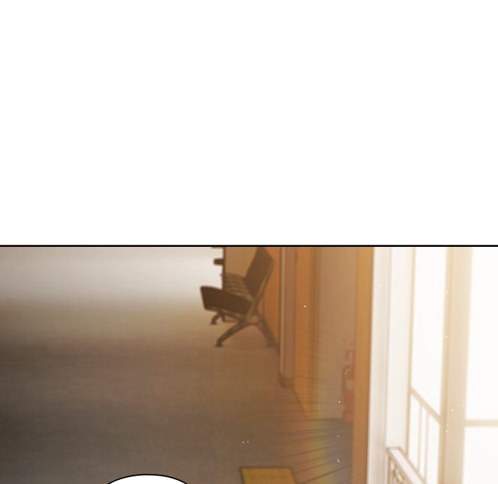 signed-sealed-mistaken-chap-34-121