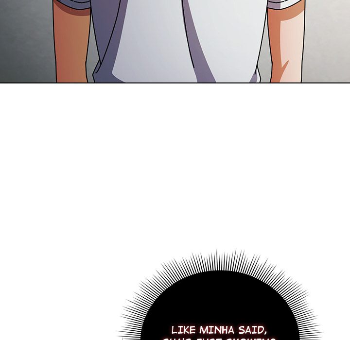 signed-sealed-mistaken-chap-34-123