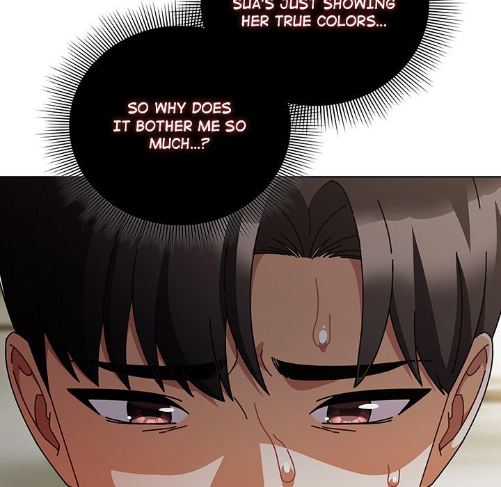 signed-sealed-mistaken-chap-34-124
