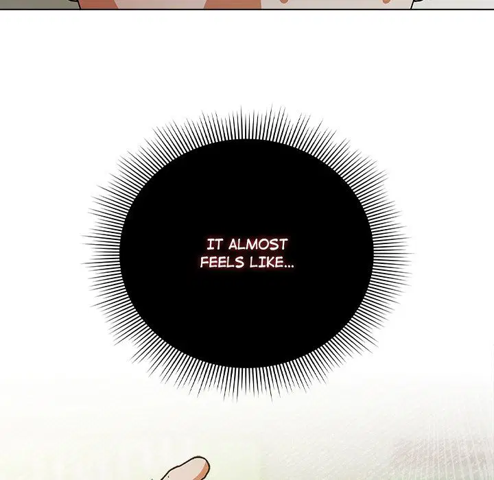 signed-sealed-mistaken-chap-34-125
