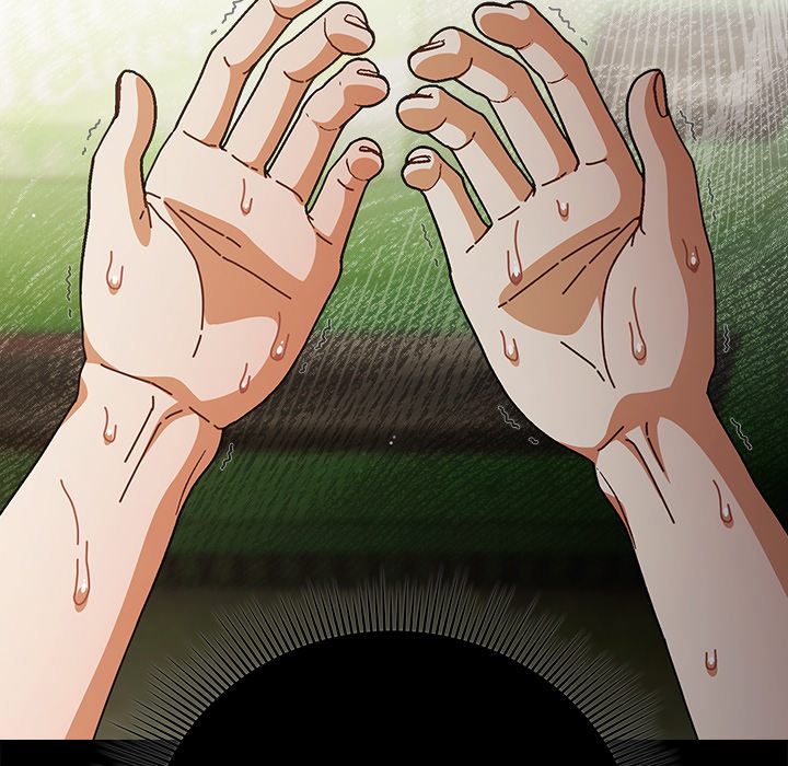 signed-sealed-mistaken-chap-34-126