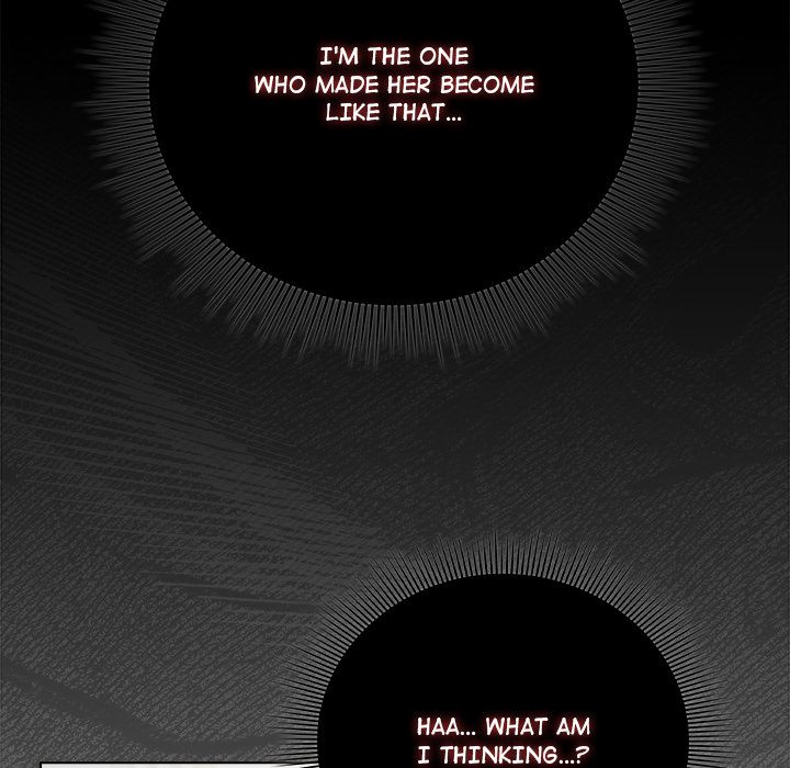 signed-sealed-mistaken-chap-34-127