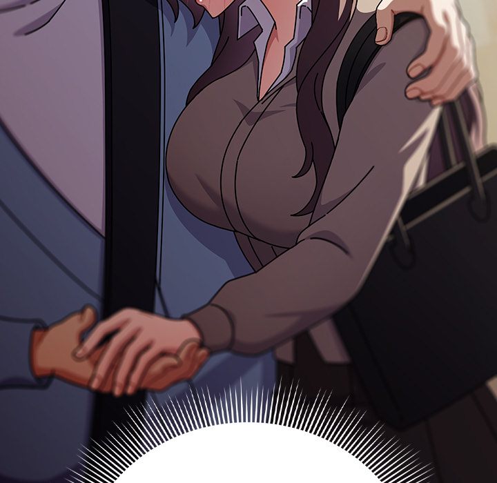 signed-sealed-mistaken-chap-34-12