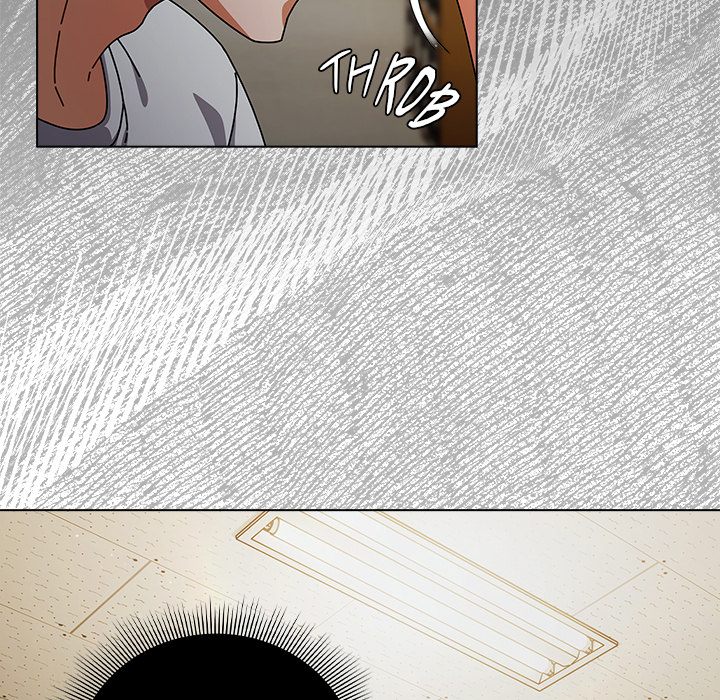 signed-sealed-mistaken-chap-34-129