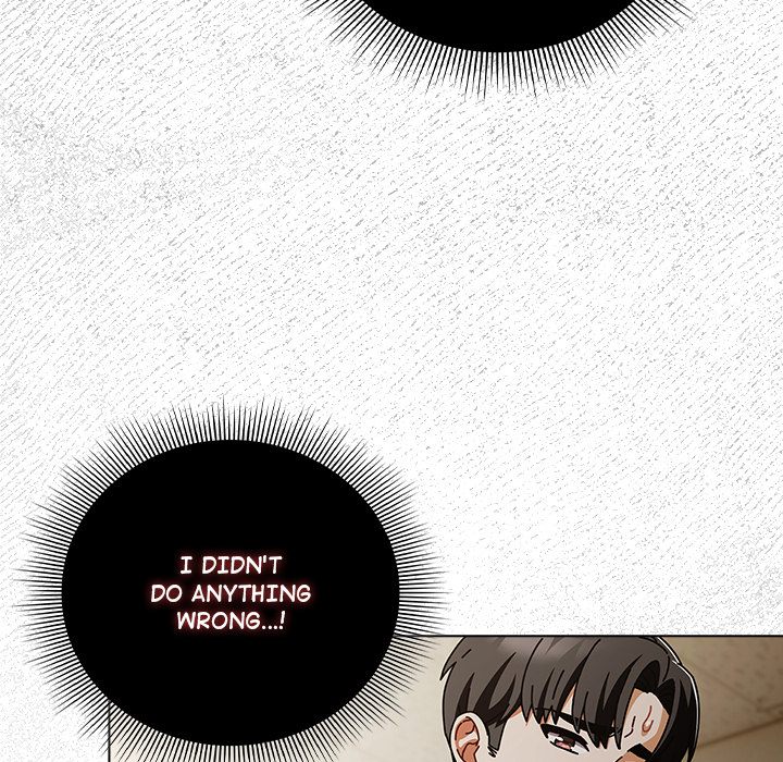 signed-sealed-mistaken-chap-34-131