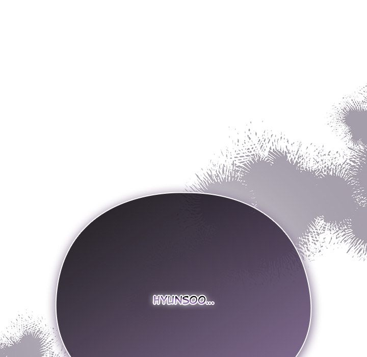 signed-sealed-mistaken-chap-34-133