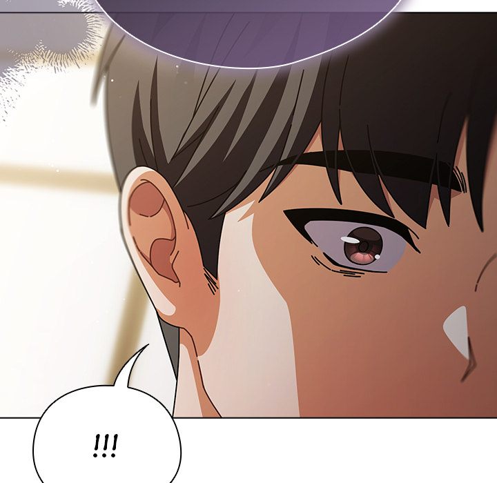 signed-sealed-mistaken-chap-34-134