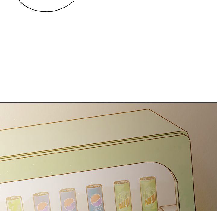 signed-sealed-mistaken-chap-34-135