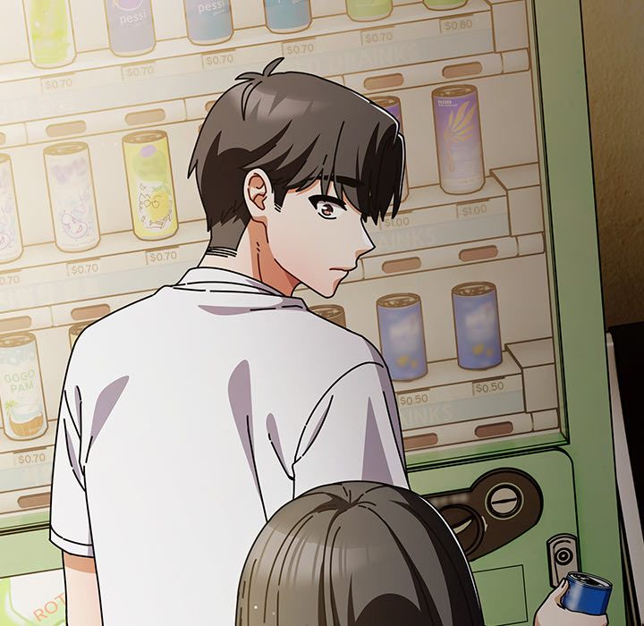 signed-sealed-mistaken-chap-34-136