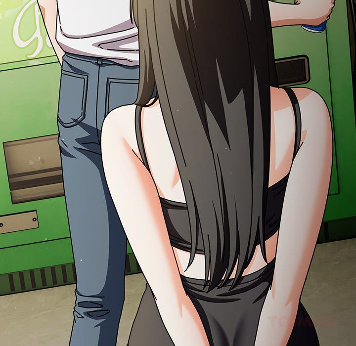 signed-sealed-mistaken-chap-34-137
