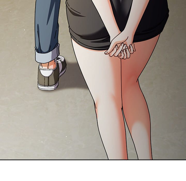 signed-sealed-mistaken-chap-34-138