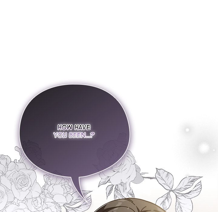 signed-sealed-mistaken-chap-34-139