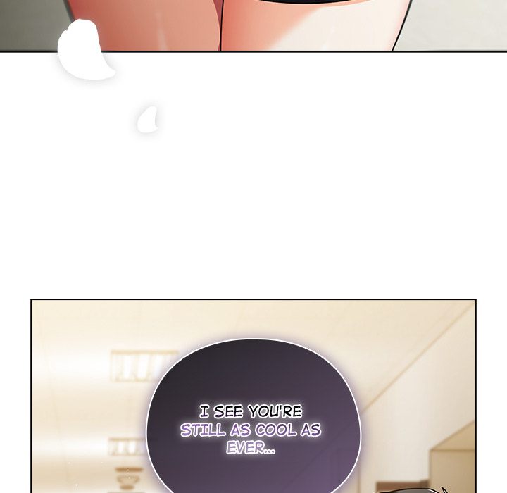 signed-sealed-mistaken-chap-34-142