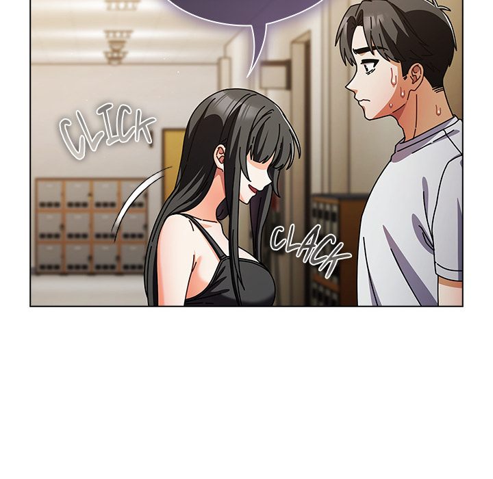 signed-sealed-mistaken-chap-34-143