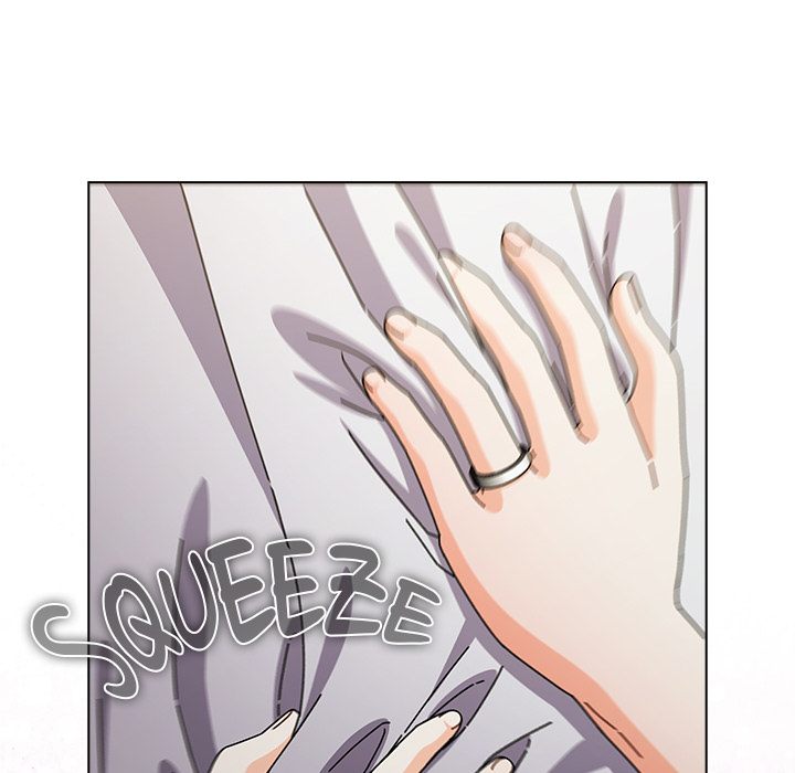 signed-sealed-mistaken-chap-34-147