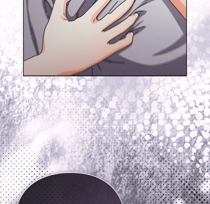 signed-sealed-mistaken-chap-34-148