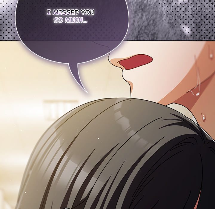 signed-sealed-mistaken-chap-34-149
