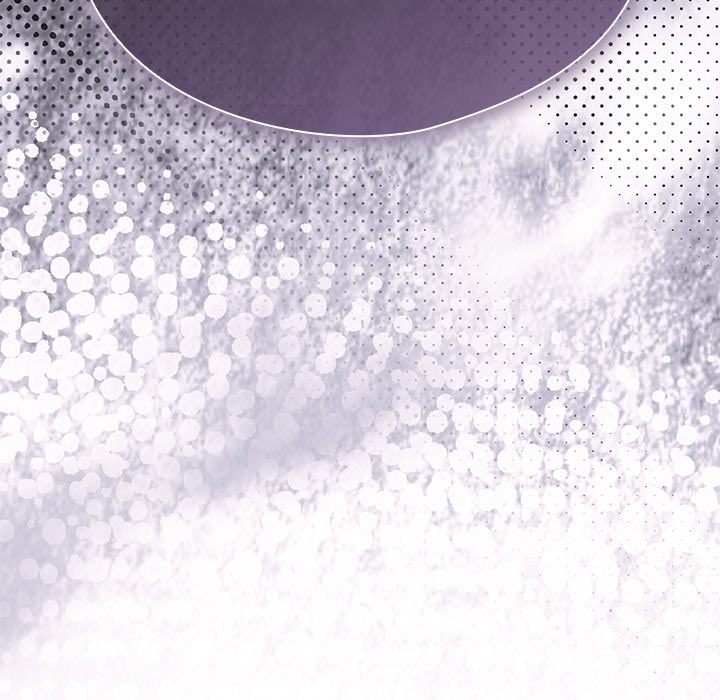 signed-sealed-mistaken-chap-34-152
