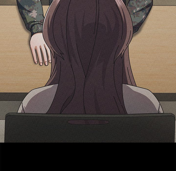 signed-sealed-mistaken-chap-34-16