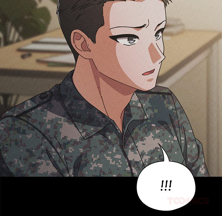 signed-sealed-mistaken-chap-34-20