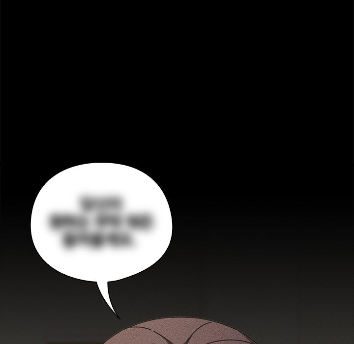 signed-sealed-mistaken-chap-34-21