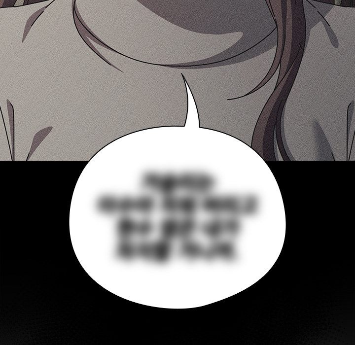 signed-sealed-mistaken-chap-34-23