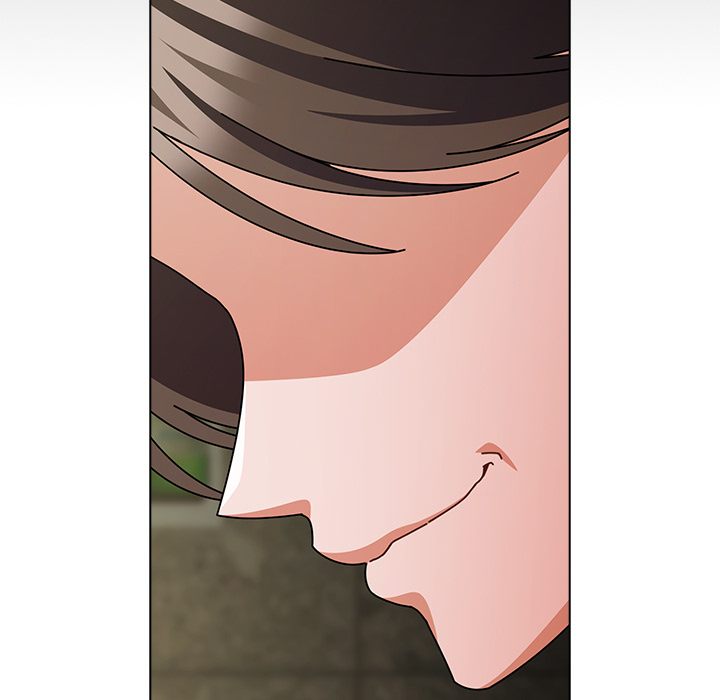 signed-sealed-mistaken-chap-34-25