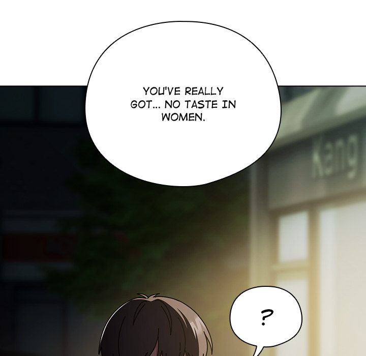 signed-sealed-mistaken-chap-34-27