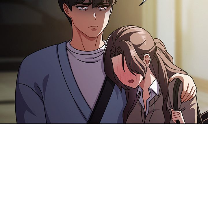 signed-sealed-mistaken-chap-34-28