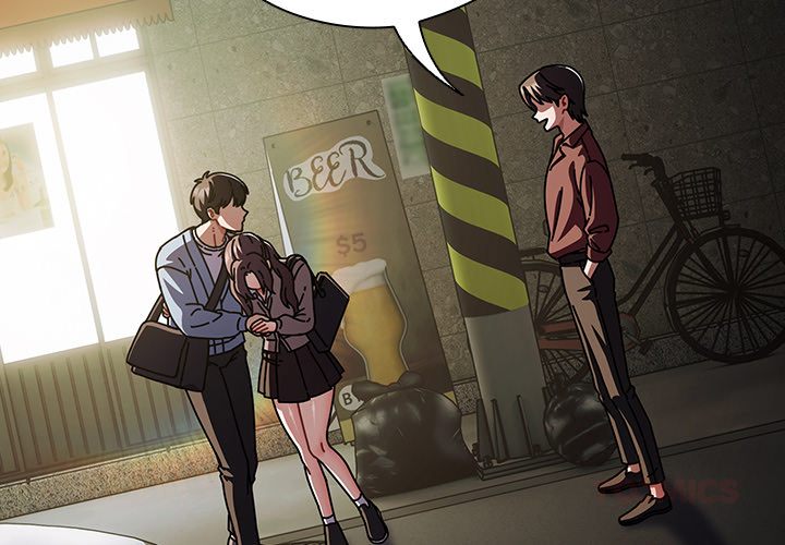 signed-sealed-mistaken-chap-34-2