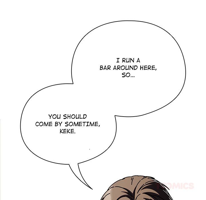 signed-sealed-mistaken-chap-34-29