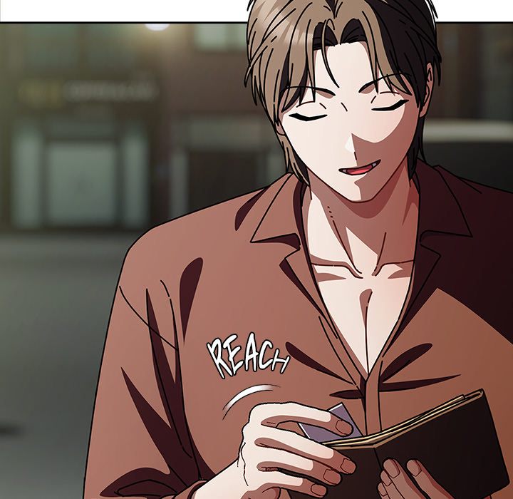 signed-sealed-mistaken-chap-34-30