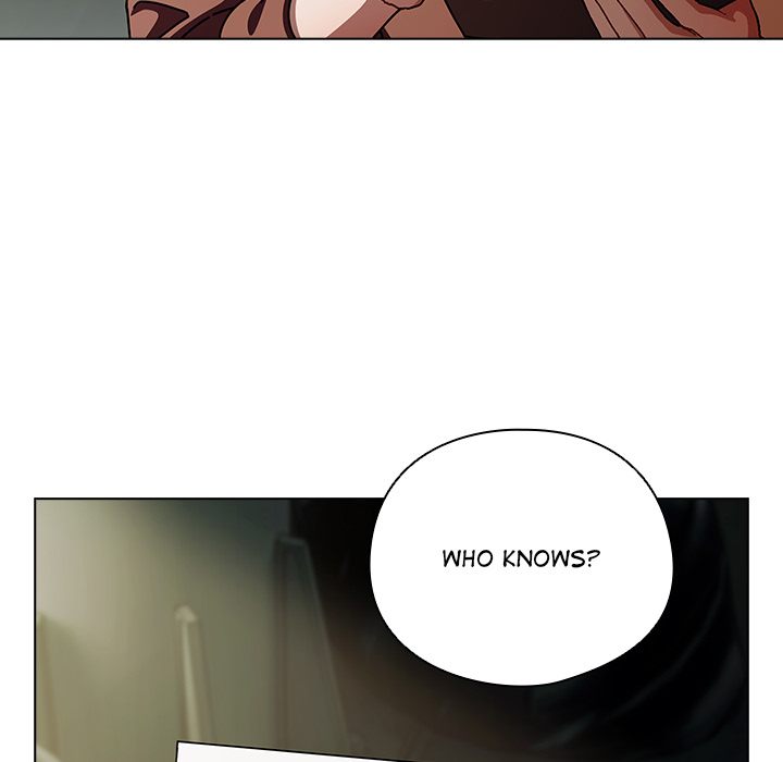 signed-sealed-mistaken-chap-34-31